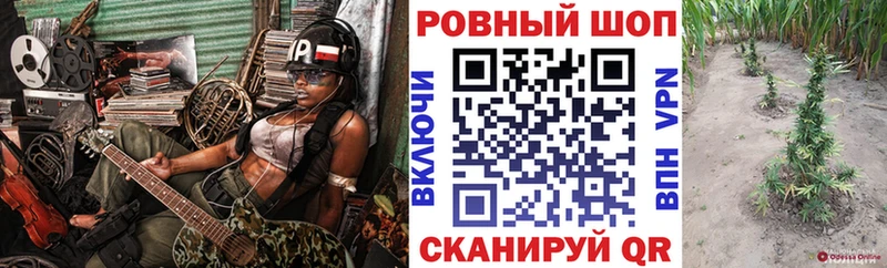 Наркотические вещества Губкинский Канабис Меф Alpha PVP Гашиш Cocaine