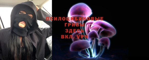 МДПВ Балабаново