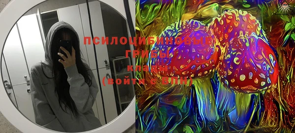 спиды Балахна