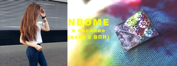 мдпв Осинники