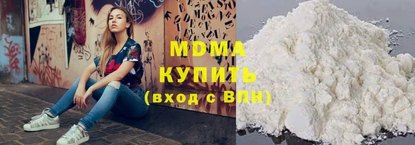 спиды Балахна