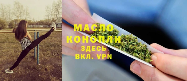 гидра Нязепетровск